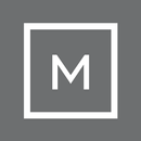 MINA Signature APK