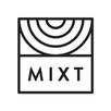 MIXT APK