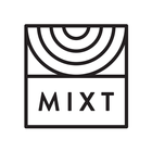 MIXT-icoon