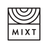 MIXT APK
