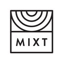 MIXT APK
