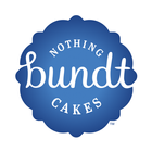 Nothing Bundt Cakes آئیکن