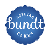 Nothing Bundt Cakes 아이콘