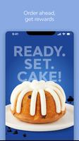 Nothing Bundt Cakes پوسٹر