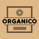 ORGANICO+ APK