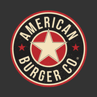 Icona American Burger Co.