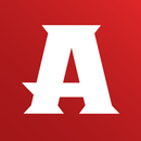 Andolini's Worldwide APK