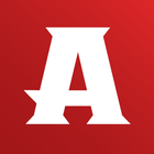 Andolini's Worldwide icon