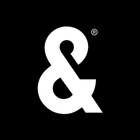 &pizza icon