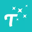 Thanx — Loyalty Rewards APK