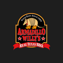 Armadillo Willy's BBQ APK
