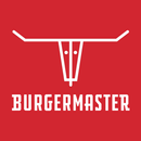 Burgermaster APK