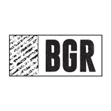 BGR - The Burger Joint icône