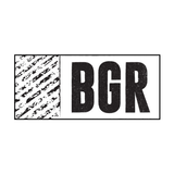 BGR - The Burger Joint أيقونة