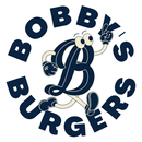 Bobby's Burgers by Bobby Flay APK