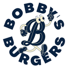 Bobby's Burgers by Bobby Flay আইকন