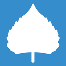 Bosque Brewing Co. APK