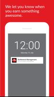 Bottleneck syot layar 1