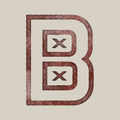 Brixx Rewards
