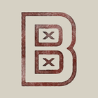 Brixx ikon