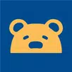 Brown Bear Car Wash APK