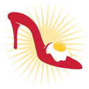 Ruby Bennies APK