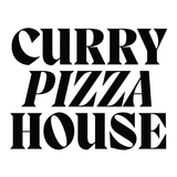 Curry Pizza House Rewards