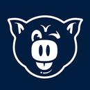 Central BBQ APK