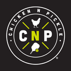 Chicken N Pickle icône