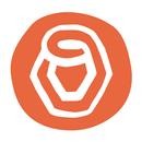Choolaah Ordering APK