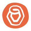 Choolaah Ordering icon