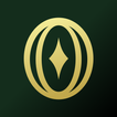 801 PRIME icono