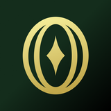801 PRIME ikona