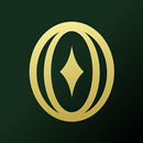 APK 801 PRIME