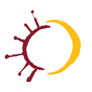 Cosi App APK