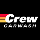 Crew Carwash icono