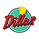 Dillas Quesadillas Rewards APK