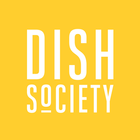Dish Society 图标