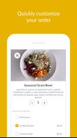 Dish Society 截图 1