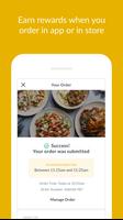Dish Society 截图 2