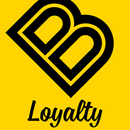 Doc B's Rewards APK