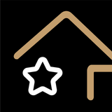 Haus Rewards أيقونة