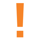 Eureka! Restaurants APK