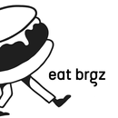 Eat Brgz APK
