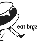 Eat Brgz 图标