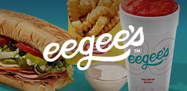 eegee’s