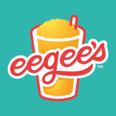 eegee’s アプリダウンロード