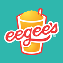 eegee’s APK