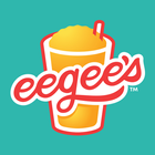 eegee’s ikon