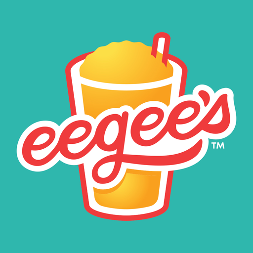 eegee’s